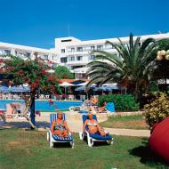 Hotel Iberostar Ledra Beach Paphos